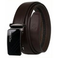 Peterson PTN A014 D.BROWN