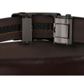 Peterson PTN A014 D.BROWN