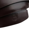 Peterson PTN A004 D.BROWN