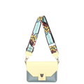 EGO ES0312WF 050026WL