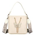 EGO ES0021S7 130026WL