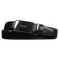 Peterson PTN A013 BLACK