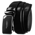 Peterson PTN A013 BLACK