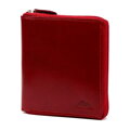 EL FORREST 991-480 RFID