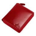 EL FORREST 991-480 RFID