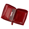 EL FORREST 991-480 RFID