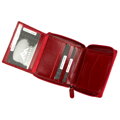 EL FORREST 991-480 RFID