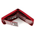 EL FORREST 991-480 RFID