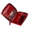 EL FORREST 991-480 RFID