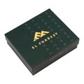 EL FORREST 991-480 RFID