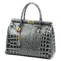 Luka 26-002 CROCO