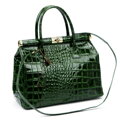 Luka 26-002 CROCO