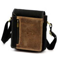Wild AW-MN10S-MHC