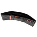 Pierre Cardin TILAK161 2585