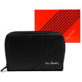 Pierre Cardin TILAK161 22036