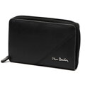 Pierre Cardin TILAK161 22036
