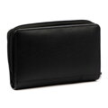Pierre Cardin TILAK161 22036