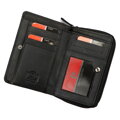 Pierre Cardin TILAK161 22036