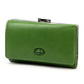 EL FORREST 948-151 RFID