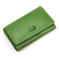 EL FORREST 948-151 RFID