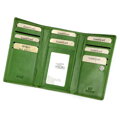 EL FORREST 948-151 RFID