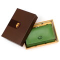 EL FORREST 948-151 RFID