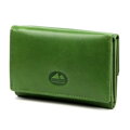 EL FORREST 900-151 RFID