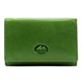 EL FORREST 900-151 RFID