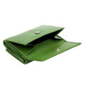 EL FORREST 900-151 RFID