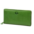 EL FORREST 833-151 RFID