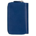 EL FORREST 821-351 RFID