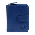 EL FORREST 820-351 RFID
