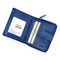 EL FORREST 820-351 RFID