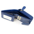 EL FORREST 820-351 RFID