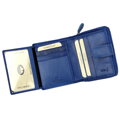 EL FORREST 820-351 RFID