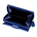 EL FORREST 820-351 RFID