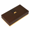 EL FORREST 743-351 RFID