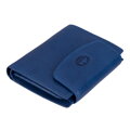 EL FORREST 727-351 RFID