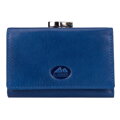 EL FORREST 579-351 RFID