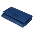 EL FORREST 579-351 RFID