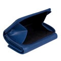 EL FORREST 568-351 RFID