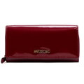 Mato Grosso 0920-57 RFID