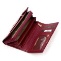 Mato Grosso 0920-57 RFID