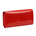 Mato Grosso 0920-404 RFID