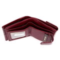 Mato Grosso 0866-57 RFID