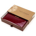 Mato Grosso 0833-57 RFID