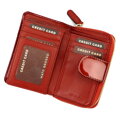 Mato Grosso 0821-90 RFID
