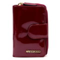 Mato Grosso 0821-57 RFID