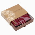 Mato Grosso 0821-57 RFID