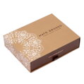 Mato Grosso 0821-57 RFID
